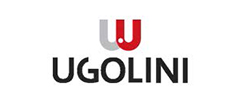 ugolo